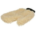 thumbnail image 3 of Seachoice Wash Mitt - Universal Fit, Elastic Wrist Band, Boat Wash Mitt - 1 Piece, Multicolor, 3 of 5