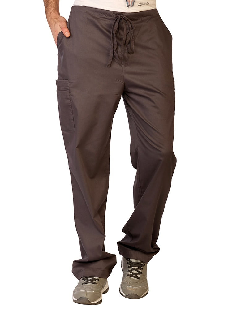 cargo pants price