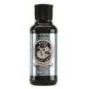 Bore Tech Friction Guard Xp Gun Oil 4 Oz