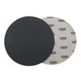thumbnail image 3 of Sandpaper Wet Dry 1000 1500 2000 3000 5000 Grit Durable High Quality New, 3 of 7