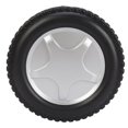 thumbnail image 4 of Perfect Solutions Roadside Assistance Tool Kit, 4 of 6