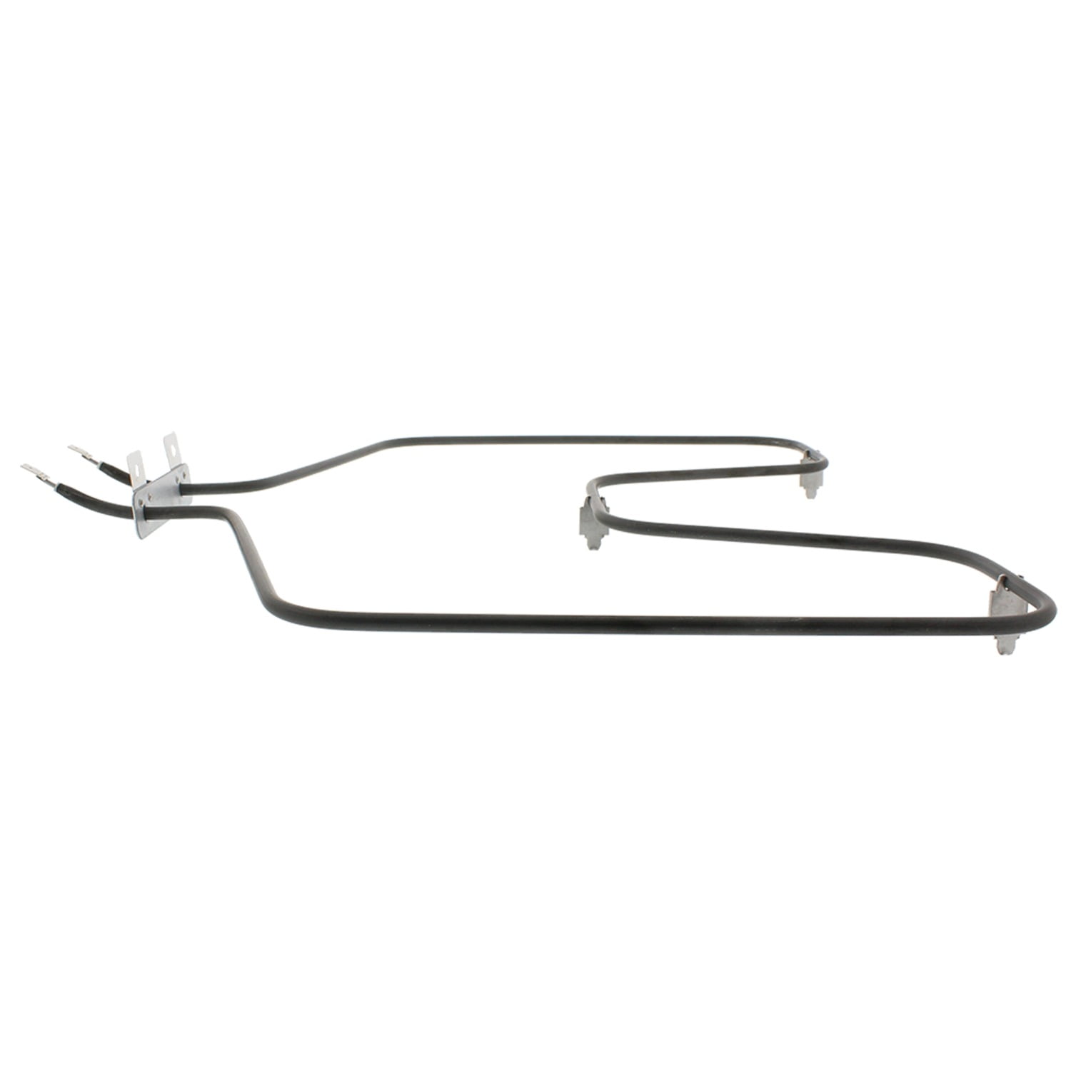 Exact Replacements WB44K10005 Bake Element