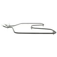 thumbnail image 5 of Exact Replacements WB44K10005 Bake Element, 5 of 6