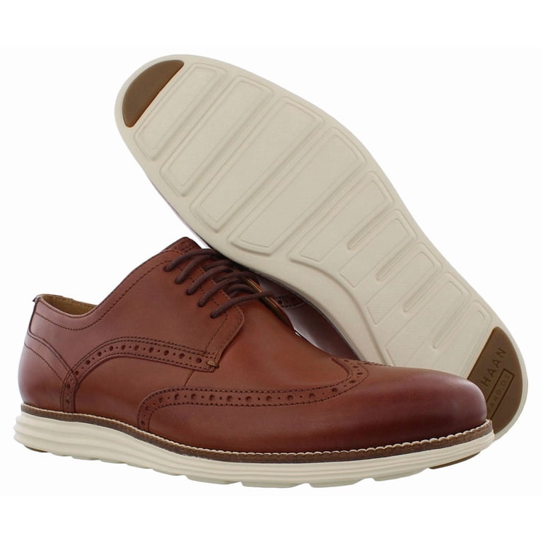 Cole Haan Original Grand Men display picture 2