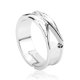 thumbnail image 1 of Anillo de Dragon Ball Sun Wukong a través del tiempo y el espacio anillo ajustable de apertura ShuxiuWang 8390614737907, 1 of 1