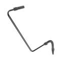 thumbnail image 5 of Deputy Kettle Expansion Tank Vent Water Pipe Hose for, 5 of 5