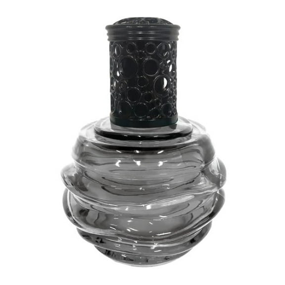 SMOKE La Tee Da Fragrance or Effusion Lamp
