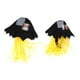 thumbnail image 4 of Faro delantero LED para motocicleta con lente incorporada S, 4 of 9