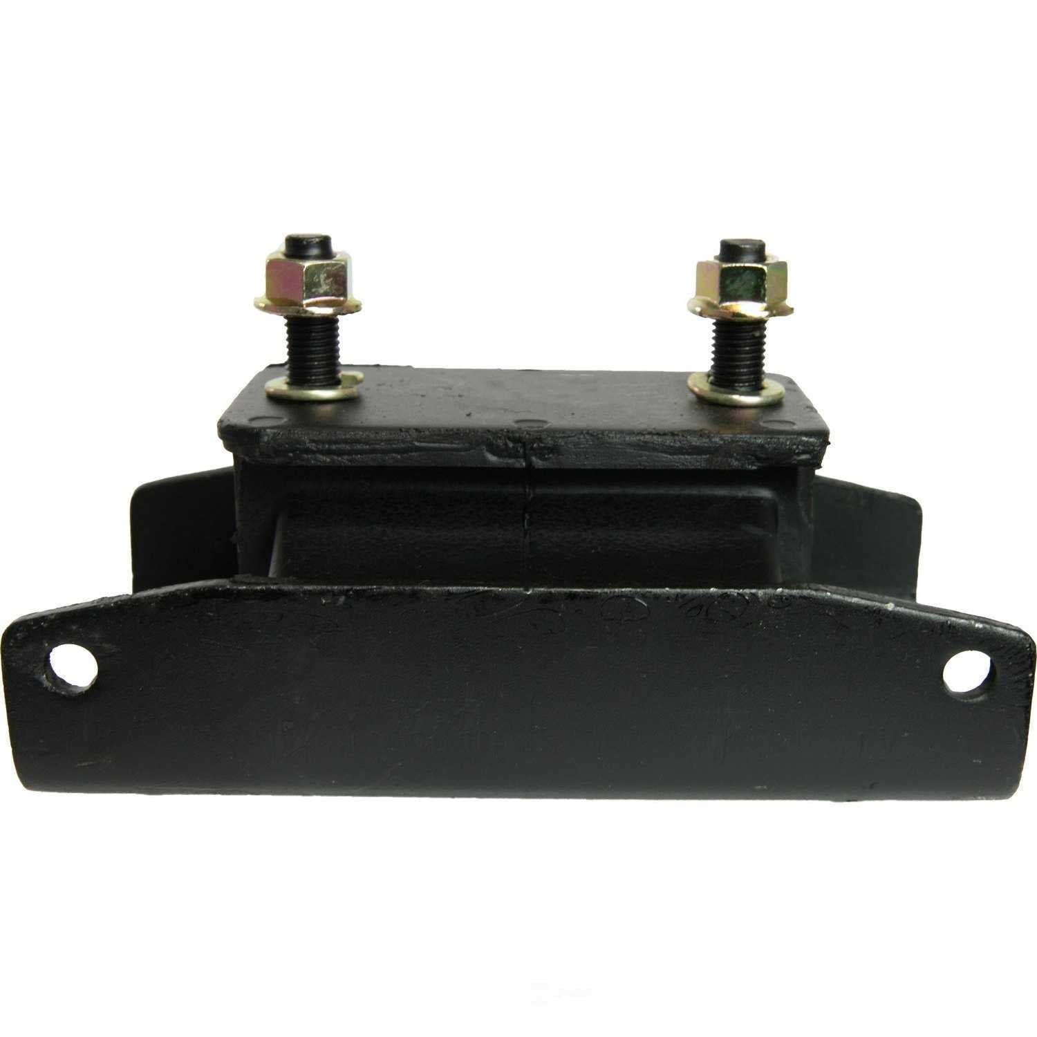 Pioneer Automotive Industries 629143 Pioneer Transmission Mount