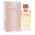 thumbnail image 1 of Jacomo de Jacomo Eau de Parfum Spray de Jacomo Jacomo Model, 1 of 2