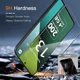 thumbnail image 5 of [2 Pcs] For Xiaomi Poco X6 5g Cristal Screen Templado Mica, 5 of 6