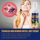 thumbnail image 5 of Natural Insect Removal Sprayer Boxed Packing Insect Exterminating Bedbug Killers Household Gadgets Removal Insect Sprayer 50ml, 5 of 5