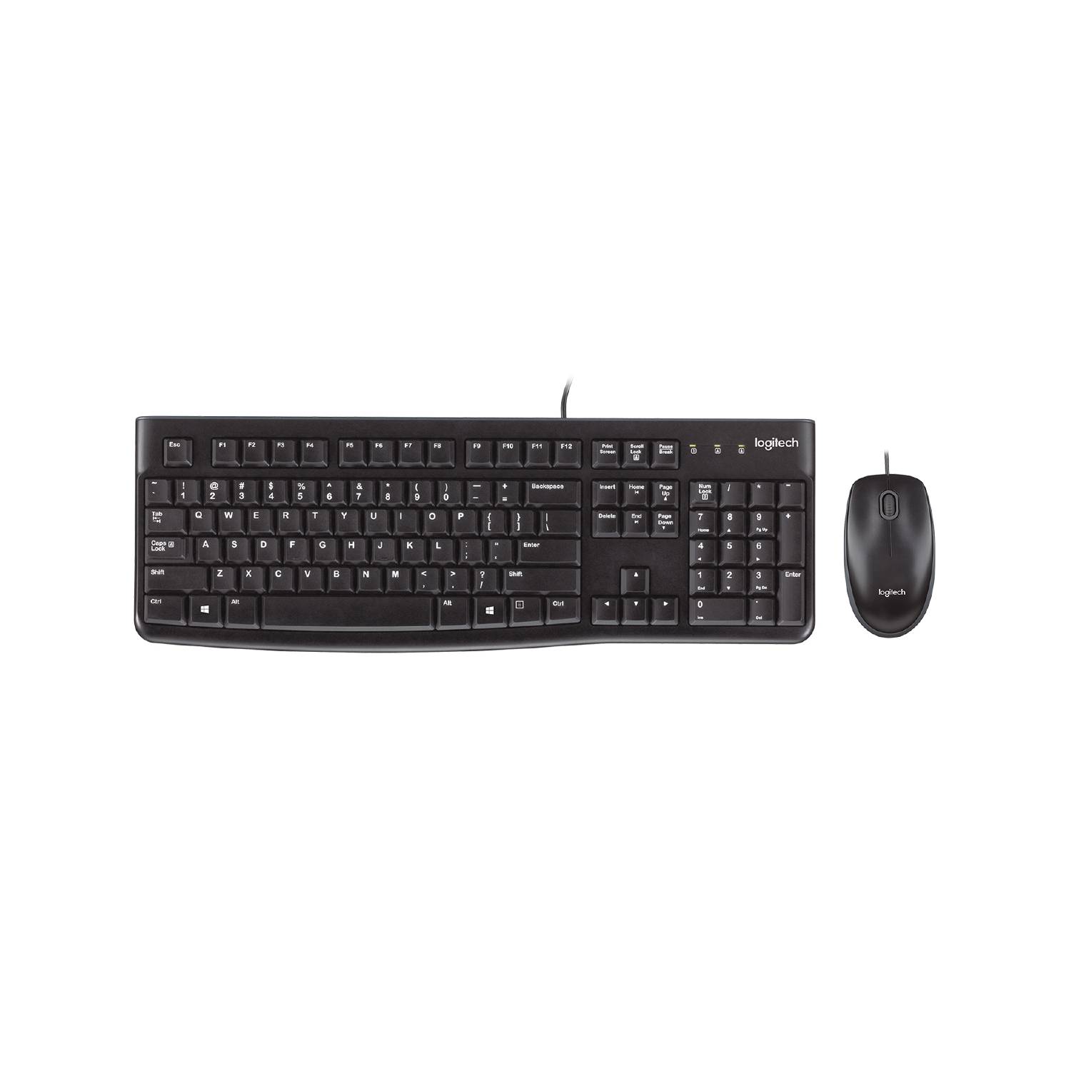 Combo mouse y teclado gamer Encuentra Todo lo que Buscas y Mas en Lider.cl