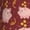 Black, variant on Cute Pig with Coins Print Pajama Pants for Men,Men’s Pajama Bottoms,Mens PJ Pants with Pockets & Button Fly-Medium