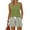 Green, variant on Bbyeadc ounge Sets for Women Summer 2 Piece Outfits V Neck Shirts and Shorts Sets Casual Matching Sets,Pink(XXL)