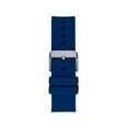thumbnail image 3 of Guess Men's Classic Blue Dial Watch - GW0420G1, 3 of 4