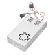 thumbnail image 3 of DC Motor Speed Regulator CW CCW Brush Motor Controller 200A High Power Industrial Governor 12‑48V, 3 of 5