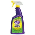 thumbnail image 1 of Wizards 01220 Wipe Down Matte Paint Detailer - 22 oz., 1 of 2