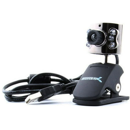 Wcm-6lnv Driver For Mac