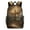 HuWng-5, variant on Backpack for Data Visualization Digital Code Art Bookbag Durable Student Teenager Sturdy Lightweight Waterproof