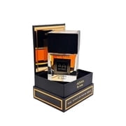 Adyan Rutbah Women’s Perfume/Cologne For Women Eau de Parfum 3.4 oz Edp