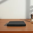 thumbnail image 1 of BRIGHTFUFU Thick Foam Padding Black Tool Box Drawer Liner Non Slip 1Set, 1 of 7