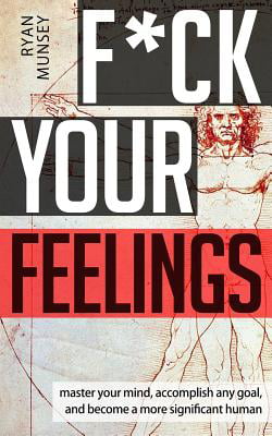 Mind Your Feelings