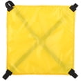 thumbnail image 3 of Swimming Resistance Parachute Swimming Lessons Equipment Swim Accessory for Swimmers, 3 of 8