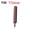 75mm-T20, variant on Mosiee Torx Star Screwdriver Bits Hex Shank Impact Driver Magnetic Anti Slip Screwdriver 75mm-T50