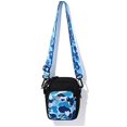 thumbnail image 1 of Bape Shoulder Bag For Mens Womens, 1 of 1