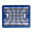 thumbnail image 2 of Filtro para Aspiradoras BLESIY ZVCA050H, 2 of 7