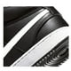 thumbnail image 2 of Tenis Nike Court Vision Mid Hombre NN Original DN3577 001, 2 of 5
