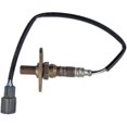 thumbnail image 1 of 234-9001 Sensor de oxígeno O2 de relación aire-combustible ascendente para 2000-2004 2,4 L 2,7 L 3,4 L 89467-35011, 1 of 5