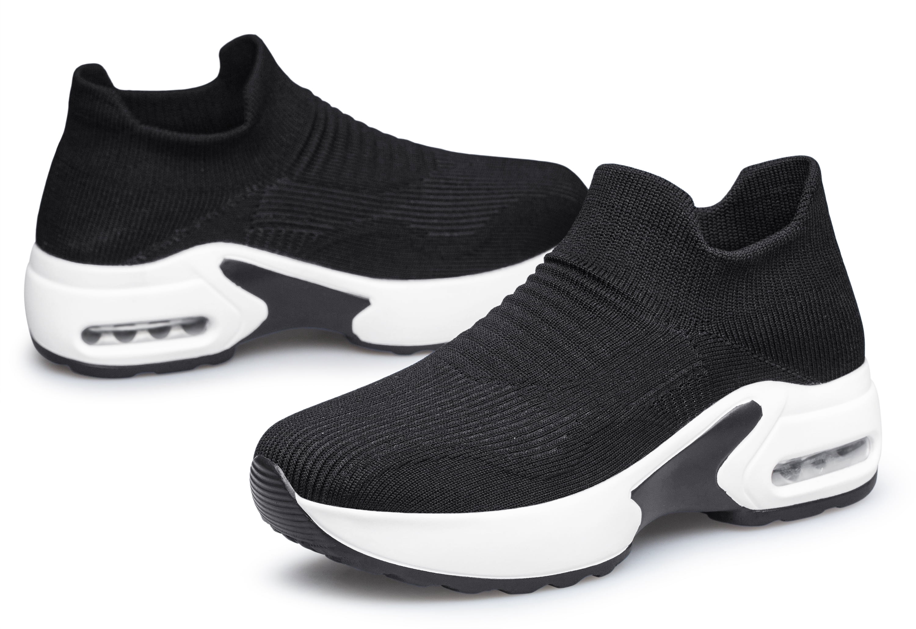 Dames Fitnessschoenen Aanbiedingen • Tot 50% korting Dames Fitnessschoenen Aanbiedingen • Tot 50% korting