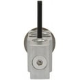 thumbnail image 3 of Four Seasons A/C Expansion Valve Fits select: 2005-2006 CHRYSLER 300C, 2006-2010 DODGE CHARGER, 3 of 5