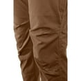 thumbnail image 5 of TK Flex Men's Rise Technical Pants, 5 of 9