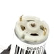 thumbnail image 4 of Rendimiento estable y peristáltico autocebante Conveniente para reemplazar el broche peristáltico en el diseño para la producción industrial Fugacal Otros, 4 of 8