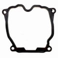 thumbnail image 2 of For CAN-AM -BRP 800 1000 Valve Cover Gasket for -Outlander 650 800 ATV UTV QUAD BIKE GO KART 420630260, 2 of 5