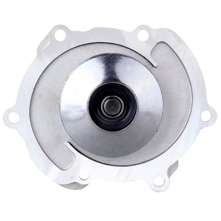 10 Buick Allure 2.4L 3.0L 3.6L | 14 Chevrolet Impala 2.4L | 14-20