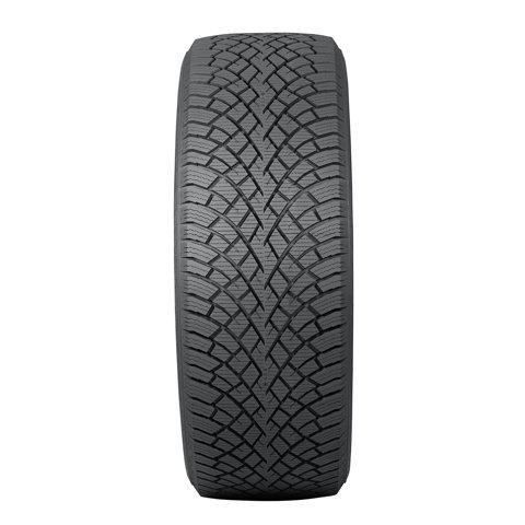 Nokian Hakkapeliitta R5 SUV Winter 265/60R18 114R XL SUV/Crossover Tire Simolary simolary.com 15