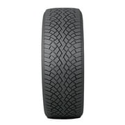 Nokian Hakkapeliitta R5 SUV Winter 225/60R17 103R XL SUV/Crossover Tire