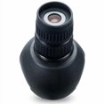 thumbnail image 6 of Vanguard Vesta 460A 15-50x60 Angled Spotting Scope Kit with Soft Bag and Tripod, 6 of 13