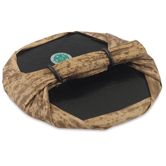 Yasutomo Bamboo Baren - Small, 3-7/8"