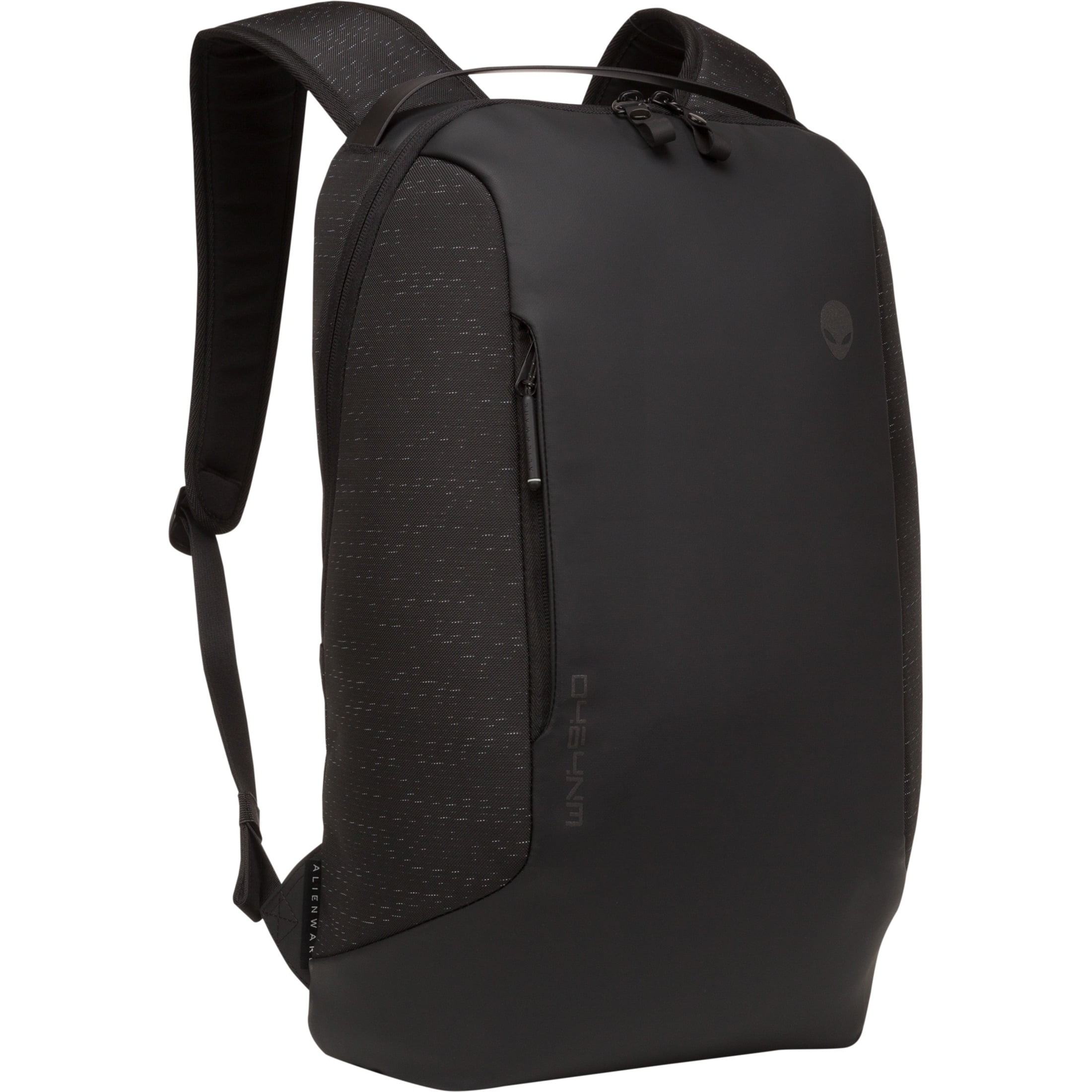 backpack with laptop compartment for school Vortex 15.6