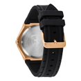 thumbnail image 3 of Reloj Ferrari Hombre Aspire Negro 0830553 - S007 Ferrari 0830553, 3 of 4