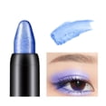 thumbnail image 3 of Lápiz de sombra de ojos HUOGUO, duradero, impermeable, 5 g, 12 colores, 3 of 3