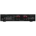 thumbnail image 2 of Amplificador Mastra Pure Acoustics, 2 of 2