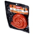 thumbnail image 3 of Longaniza Obertal 400 g, 3 of 4