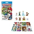 thumbnail image 2 of Monopoly Gamer Figure Pack, 2 of 3