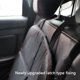 thumbnail image 2 of Fundas Protectoras Universales para Asientos Coche Alfombrillas Antideslizantes para Asientos Seguridad para, 2 of 6